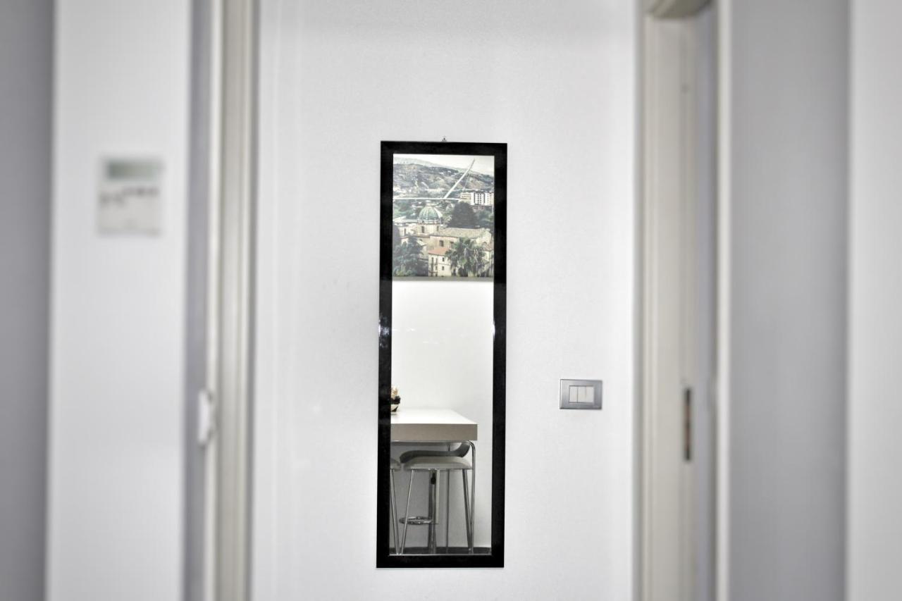 Luxury Cosenza