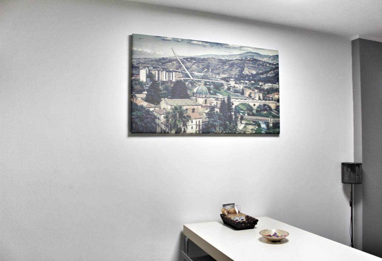 Apartment Luxury