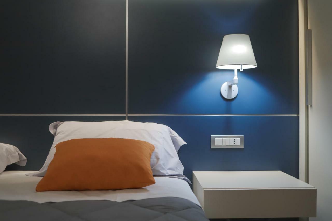 Apartment Luxury Cosenza