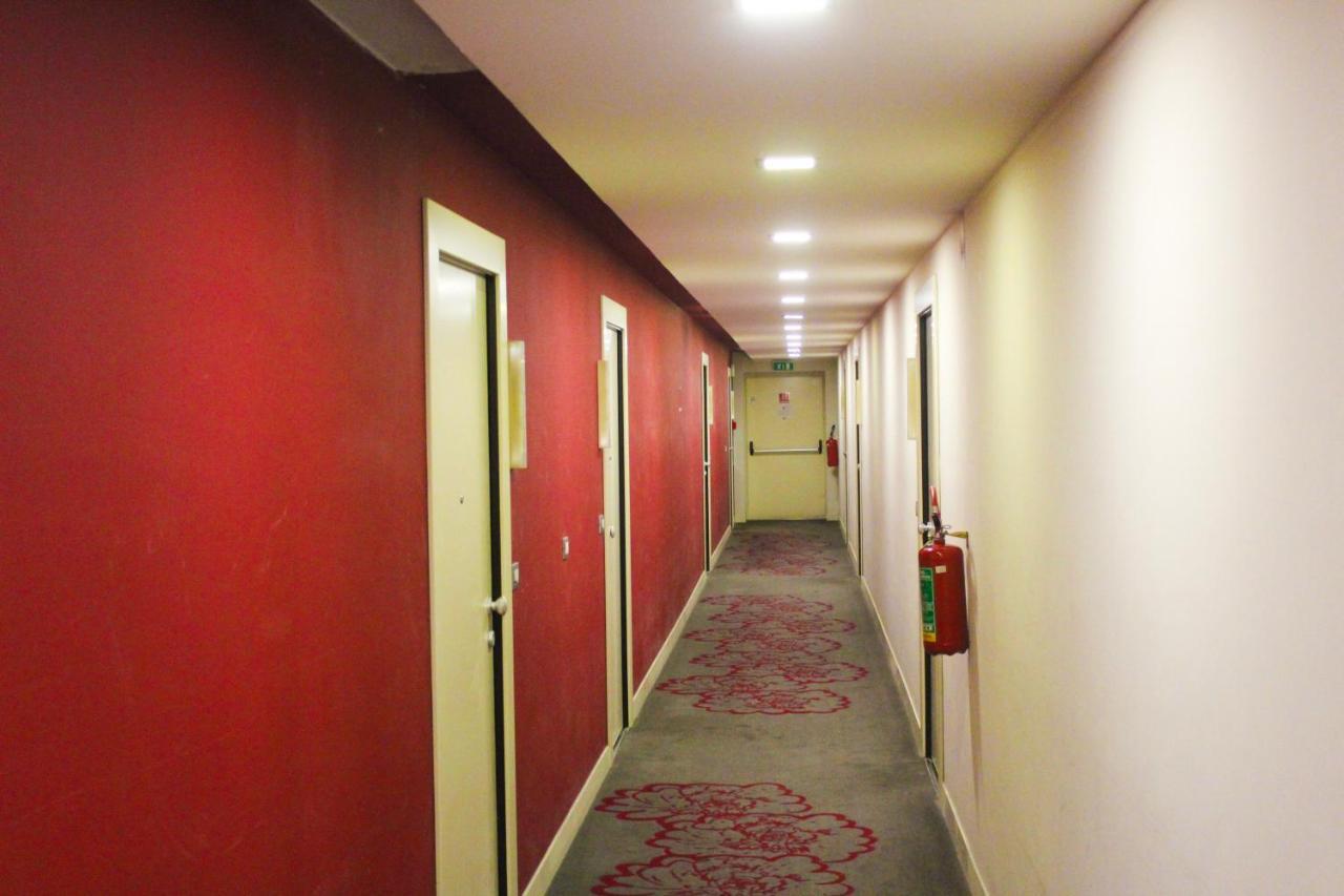 Apartment Luxury