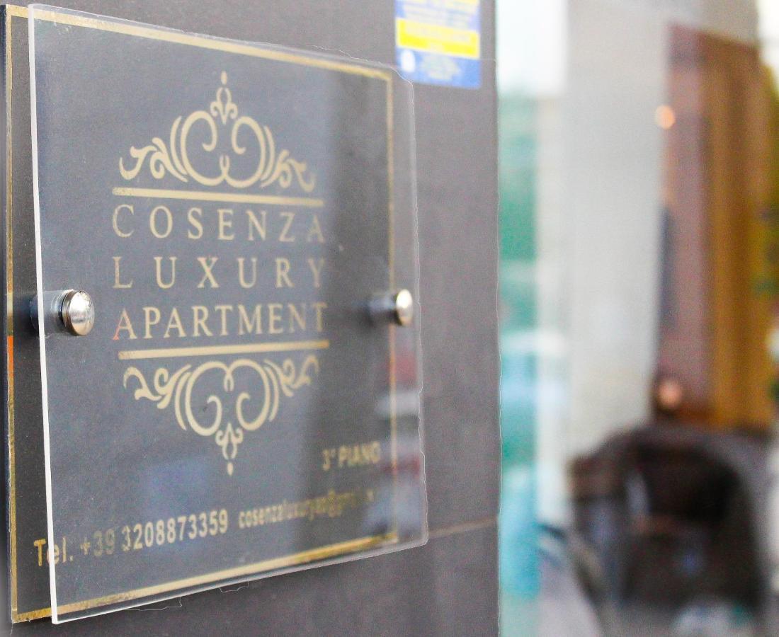 Apartment Luxury *